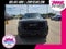 2024 GMC Sierra 1500 AT4 Standard Box Premium Package