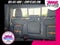 2024 GMC Sierra 1500 AT4 Standard Box Premium Package