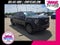 2024 GMC Sierra 1500 AT4 Standard Box Premium Package