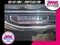 2024 GMC Sierra 1500 AT4 Standard Box Premium Package