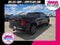 2024 GMC Sierra 1500 AT4 Standard Box Premium Package