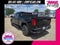 2024 GMC Sierra 1500 AT4 Standard Box Premium Package