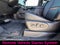 2024 GMC Sierra 1500 AT4 STANDARD BOX