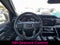 2024 GMC Sierra 1500 AT4 STANDARD BOX
