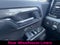 2024 GMC Sierra 1500 AT4 STANDARD BOX