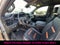 2024 GMC Sierra 1500 AT4 STANDARD BOX