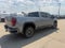 2024 GMC Sierra 1500 AT4 STANDARD BOX