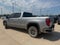 2024 GMC Sierra 1500 AT4 STANDARD BOX