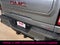 2024 GMC Sierra 1500 AT4 STANDARD BOX