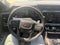 2024 GMC Sierra 1500 AT4 STANDARD BOX