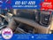 2024 GMC Sierra 1500 AT4 Short Box