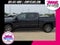 2023 GMC Sierra 1500 AT4 Short Box