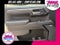 2023 GMC Sierra 1500 AT4 Short Box