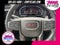 2023 GMC Sierra 1500 AT4 Short Box