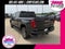 2023 GMC Sierra 1500 AT4 Short Box