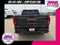 2023 GMC Sierra 1500 AT4 Short Box