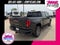 2023 GMC Sierra 1500 AT4 Short Box