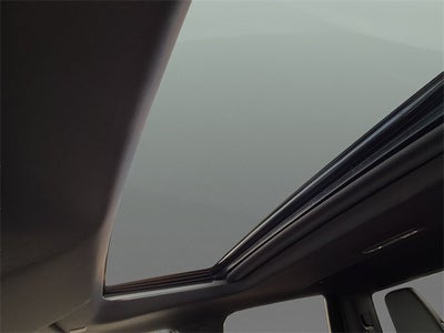 2023 GMC Sierra 1500 AT4 Standard Box