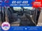 2022 GMC Sierra 1500 AT4 Standard Box