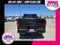 2022 GMC Sierra 1500 AT4 Standard Box