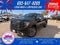 2026 GMC Sierra 1500 Denali Ultimate Short Box