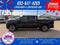 2026 GMC Sierra 1500 Denali Ultimate Short Box