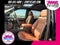 2026 GMC Sierra 1500 Denali Ultimate Short Box