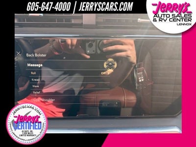2026 GMC Sierra 1500 Denali Ultimate Short Box