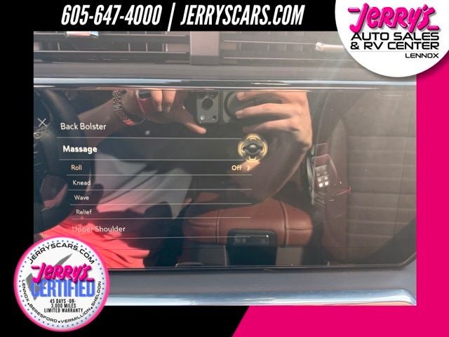 2026 GMC Sierra 1500 Denali Ultimate Short Box