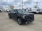 2026 GMC Sierra 1500 Denali Ultimate Short Box