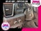 2026 GMC Sierra 1500 Denali Ultimate Short Box