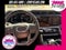 2026 GMC Sierra 1500 Denali Ultimate Short Box