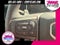 2026 GMC Sierra 1500 Denali Ultimate Short Box