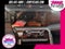 2026 GMC Sierra 1500 Denali Ultimate Short Box