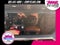 2026 GMC Sierra 1500 Denali Ultimate Short Box
