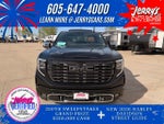 2026 GMC Sierra 1500 Denali Ultimate Short Box