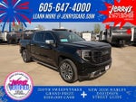 2026 GMC Sierra 1500 Denali Ultimate Short Box