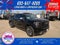 2026 GMC Sierra 1500 Denali Ultimate Short Box