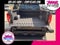 2026 GMC Sierra 1500 Denali Ultimate Short Box