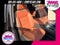 2026 GMC Sierra 1500 Denali Ultimate Short Box