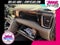 2026 GMC Sierra 1500 Denali Ultimate Short Box