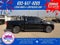 2026 GMC Sierra 1500 Denali Ultimate Short Box