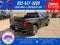 2026 GMC Sierra 1500 Denali Ultimate Short Box