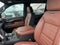 2026 GMC Sierra 1500 Denali Ultimate Short Box