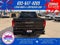2026 GMC Sierra 1500 Denali Ultimate Short Box