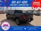 2026 GMC Sierra 1500 Denali Ultimate Short Box