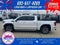 2025 GMC Sierra 1500 Denali Ultimate Short Box
