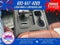 2025 GMC Sierra 1500 Denali Ultimate Short Box