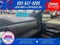 2025 GMC Sierra 1500 Denali Ultimate Short Box
