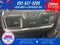 2025 GMC Sierra 1500 Denali Ultimate Short Box